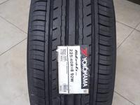 225/40R18 YOKOHAMA ES32 за 47 500 тг. в Алматы