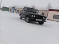 ВАЗ (Lada) 2106 1999 годаүшін1 200 000 тг. в Астана – фото 10