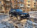 BMW X5 2005 годаfor8 000 000 тг. в Алматы – фото 22