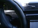 Audi A4 2001 годаfor3 700 000 тг. в Караганда – фото 3