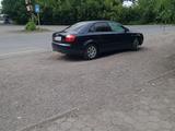 Audi A4 2001 годаfor3 700 000 тг. в Караганда – фото 5