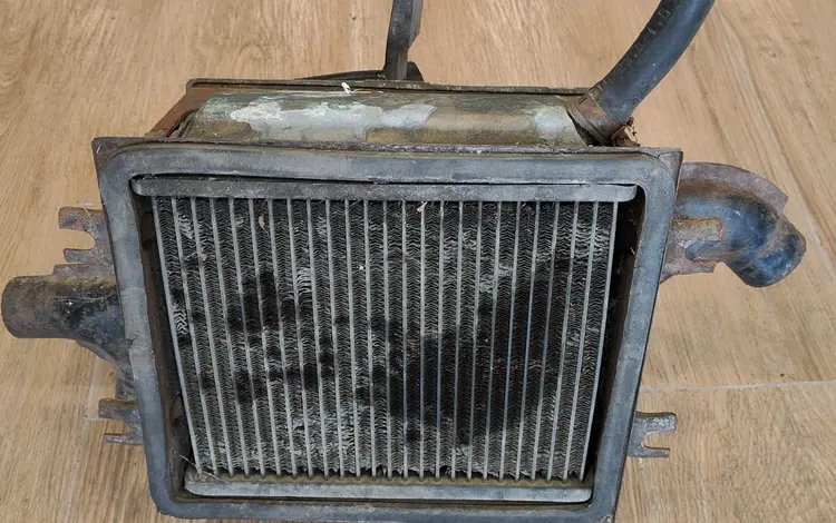 Печка (отопитель) за 15 000 тг. в Алматы