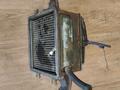 Печка (отопитель) за 15 000 тг. в Алматы – фото 3