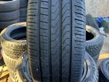Pirelli Scorpion Verde 235/50R19 99V за 35 000 тг. в Алматы