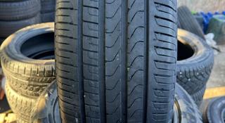 Pirelli Scorpion Verde 235/50R19 99V за 35 000 тг. в Алматы