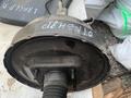 Вакуум Тормазной Оутлендер привозной за 25 000 тг. в Шымкент – фото 2