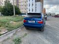 BMW X5 2002 годаfor6 900 000 тг. в Павлодар – фото 4