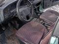 Volkswagen Passat 1991 года за 500 000 тг. в Павлодар – фото 4