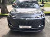 Changan CS55 Plus 2024 годаүшін8 400 000 тг. в Алматы