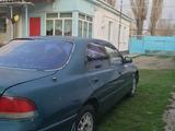 Mazda Cronos 1993 года за 1 200 000 тг. в Тараз – фото 2