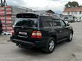 Toyota Land Cruiser 2005 года за 11 900 000 тг. в Алматы – фото 5