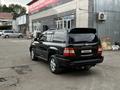 Toyota Land Cruiser 2005 года за 11 900 000 тг. в Алматы – фото 6