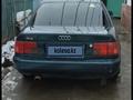 Audi A6 1995 годаfor2 500 000 тг. в Тараз – фото 6