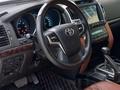 Toyota Land Cruiser 2013 года за 20 000 000 тг. в Актау – фото 9