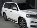 Toyota Land Cruiser 2013 года за 20 000 000 тг. в Актау – фото 6