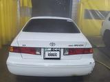 Toyota Camry Gracia 2000 годаүшін3 500 000 тг. в Алматы – фото 3