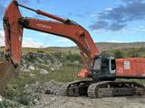 Hitachi  zx870 2007 года за 80 000 000 тг. в Усть-Каменогорск – фото 3