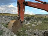 Hitachi  zx870 2007 года за 80 000 000 тг. в Усть-Каменогорск – фото 4