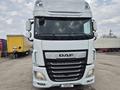 DAF  XF 2020 года за 28 000 000 тг. в Шымкент – фото 2