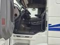 DAF  XF 2020 года за 28 000 000 тг. в Шымкент – фото 18
