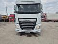 DAF  XF 2020 года за 28 000 000 тг. в Шымкент