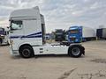 DAF  XF 2020 года за 28 000 000 тг. в Шымкент – фото 19
