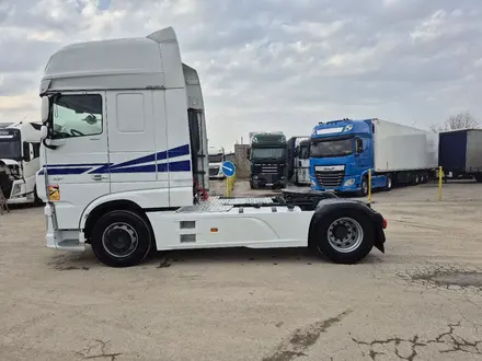 DAF  XF 2020 года за 28 000 000 тг. в Шымкент – фото 19