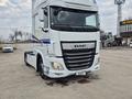 DAF  XF 2020 года за 28 000 000 тг. в Шымкент – фото 3