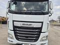 DAF  XF 2020 года за 28 000 000 тг. в Шымкент – фото 7