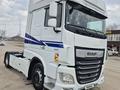 DAF  XF 2020 года за 28 000 000 тг. в Шымкент – фото 8