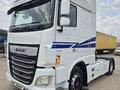 DAF  XF 2020 года за 28 000 000 тг. в Шымкент – фото 9
