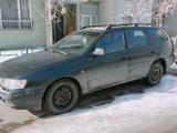 Toyota Carina E 1993 годаүшін2 000 000 тг. в Алматы – фото 3