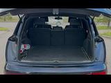 Audi Q7 2007 года за 4 500 000 тг. в Караганда – фото 4