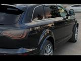 Audi Q7 2007 года за 4 500 000 тг. в Караганда – фото 3
