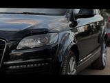 Audi Q7 2007 года за 4 500 000 тг. в Караганда – фото 2