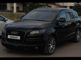 Audi Q7 2007 года за 4 500 000 тг. в Караганда