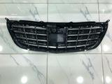Решетка радиатора для Mercedes-Benz S-Class W222 за 85 000 тг. в Актобе – фото 4