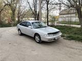 Mazda Cronos 1993 годаfor2 000 000 тг. в Тараз