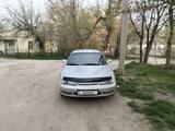 Mazda Cronos 1993 годаfor2 000 000 тг. в Тараз – фото 3