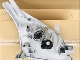 Фара Toyota Land Cruiser Prado 120 за 35 000 тг. в Алматы – фото 5