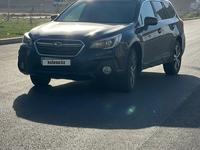 Subaru Outback 2019 года за 10 500 000 тг. в Шымкент