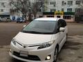 Toyota Estima 2010 годаfor5 000 000 тг. в Жанаозен – фото 4