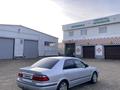 Mazda 626 1998 года за 2 100 000 тг. в Актобе – фото 4