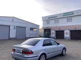 Mazda 626 1998 года за 2 000 000 тг. в Актобе – фото 4