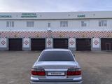 Mazda 626 1998 года за 2 000 000 тг. в Актобе – фото 3