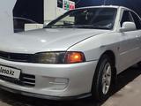 Mitsubishi Lancer 1997 года за 1 500 000 тг. в Алматы – фото 3