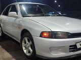 Mitsubishi Lancer 1997 года за 1 500 000 тг. в Алматы – фото 4