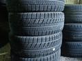 215/55R17 Bridgestone BLIZZAK VRXүшін85 000 тг. в Алматы