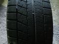 215/55R17 Bridgestone BLIZZAK VRXүшін85 000 тг. в Алматы – фото 4