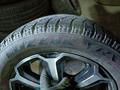 215/55R17 Bridgestone BLIZZAK VRX за 85 000 тг. в Алматы – фото 6